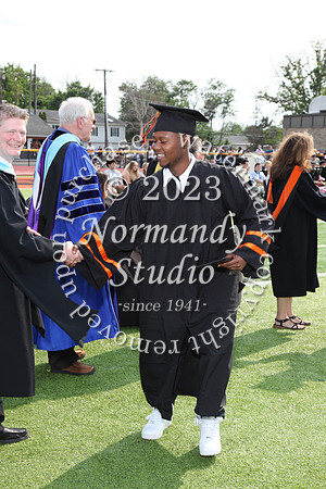 SVL_diploma_1st_013