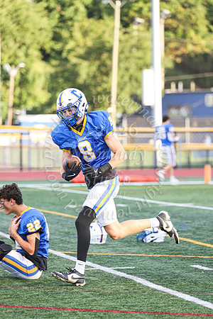 CHS_fb_24