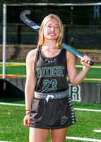 RDG_fh-j-ind_01
