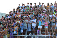 SVL_fb_fans_08