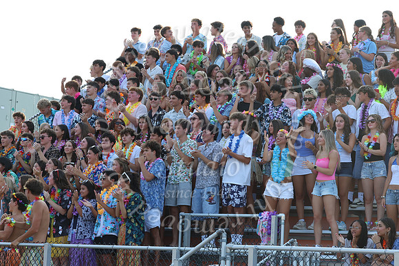 SVL_fb_fans_08