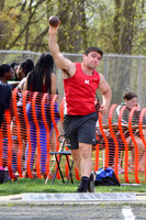 TRACK BOYS