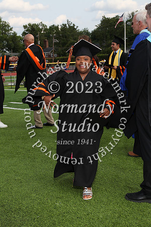 SVL_diploma_2nd_297