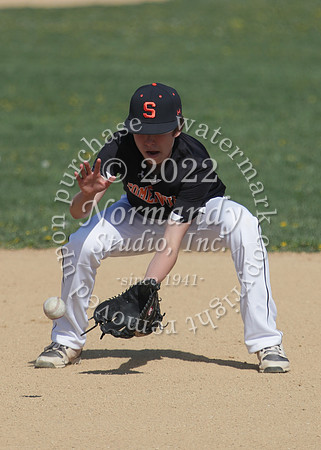 SVL_bb-f_79