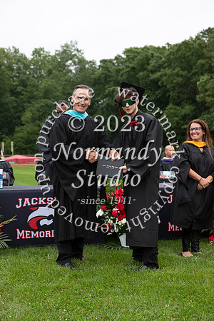 JAC_diplomas_41