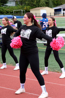 WHS_ch_06