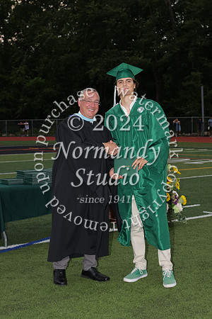 RAM_diplomas_right_037