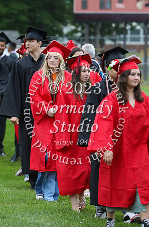 JAC_grad_58