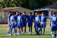 WHS_so-b_16