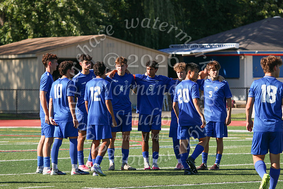 WHS_so-b_16