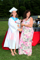 Diplomas  6-25-13
