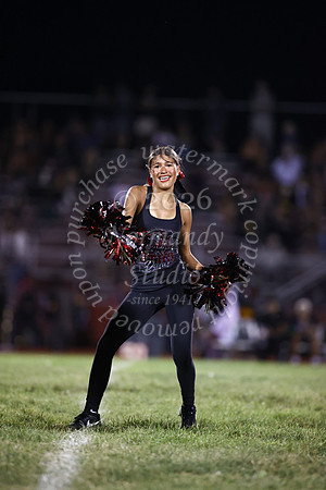 JTH_dt_181