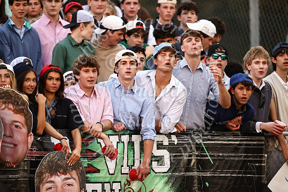 RDG_fb_fans_26