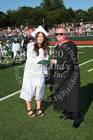 RAM_021_diploma
