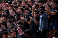 SHP_fans_03