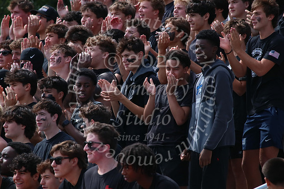 SHP_fans_03