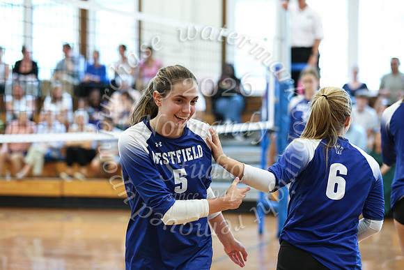 WHS_vbg_132