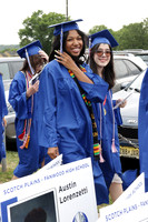 SPF_commencement_519
