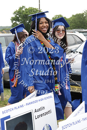 SPF_commencement_519