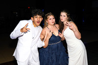 HCH_hc dance_12