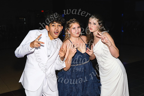 HCH_hc dance_12
