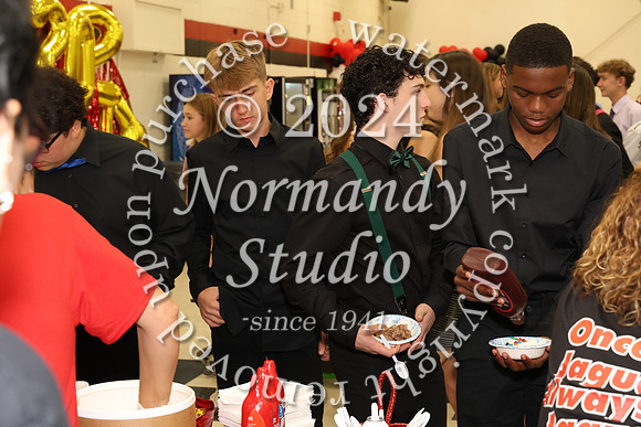 JAC_hc_dance_026