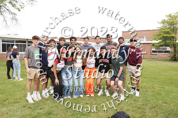 WTG_commitment day_60