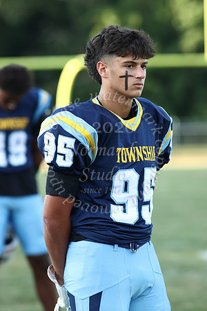 FTH_fb_3