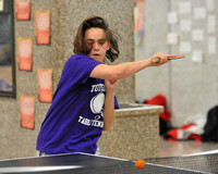 TOT_06_tt-b