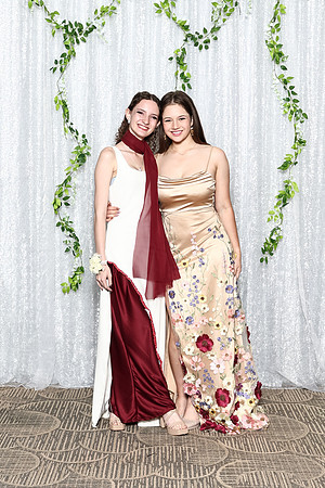 SVL_jr-sr-prom_34