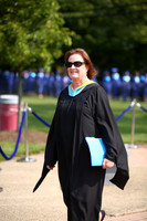 uch_grad_candids_013