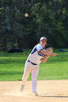 WHS_016_bb-j