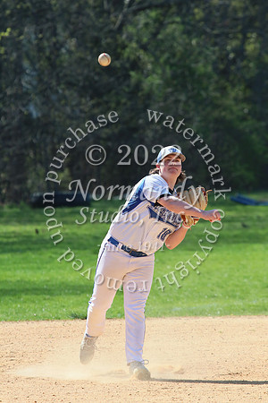 WHS_016_bb-j