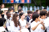 FTH_candids_008