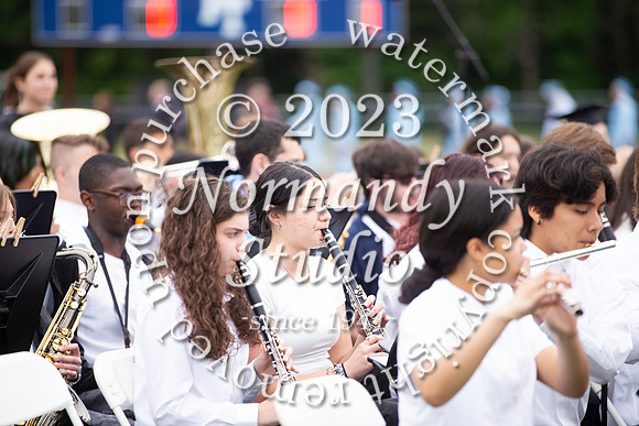FTH_candids_008