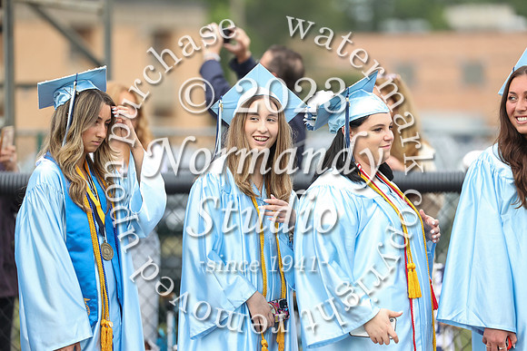 FTH_grad_AC_candids_057