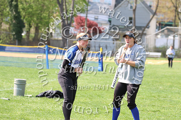 WHS_sb-v_30