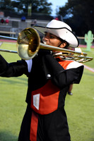 SVL_mb_19