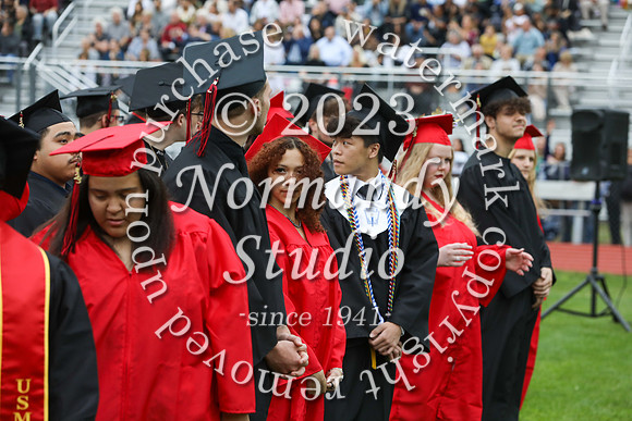 JAC_grad_46