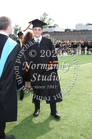 SVL_diploma_1st_086