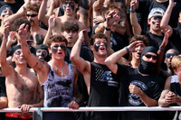 SHP_fans_19