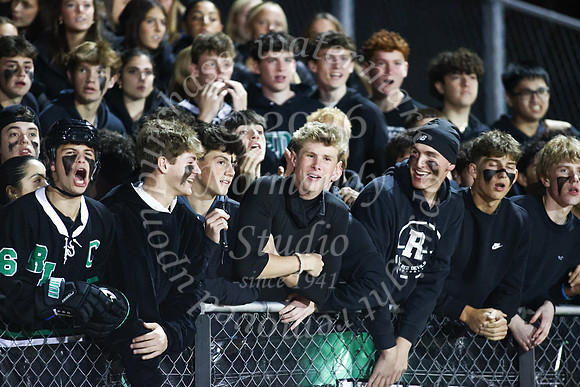 RDG_fb_fans_22