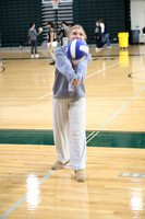 RDG_slc_015