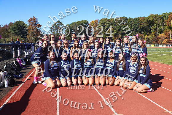 FTH_pep rally_39