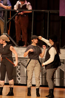 TOT_newsies_20
