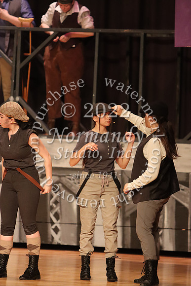 TOT_newsies_20