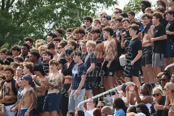 SHP_fans_57