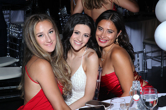 FTH_422_sr.prom