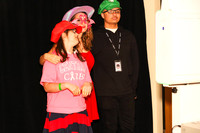 HCH_hc dance_10