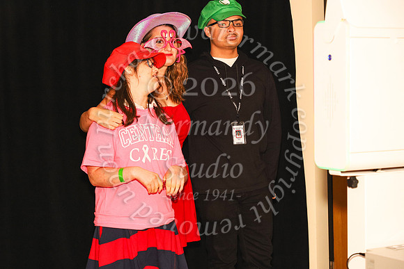 HCH_hc dance_10